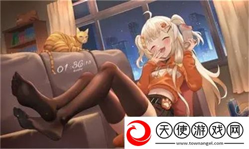 温暖关怀！父亲有力挺送女儿的花园梦想