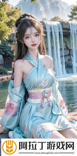 轻漂亮的岳母理论片
