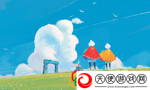 -黑川游戏网
