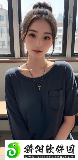 景甜演绎与突破