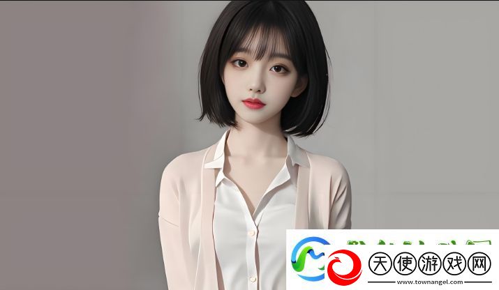 分析免费直播在线观看人数增长趋势