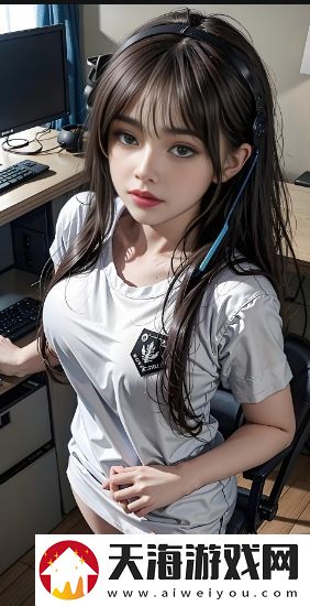 如何运用精美视频CRM