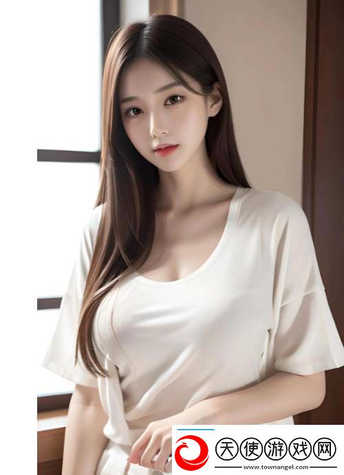 主人请好好疼爱动画第二季——爱意如何升华