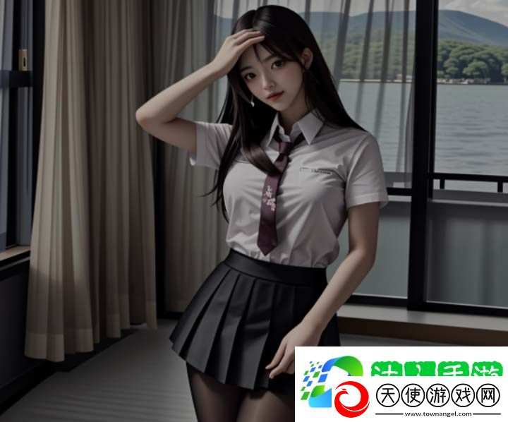 性毛茸茸毛茸茸现象在生物学和社会文化中的双重影响