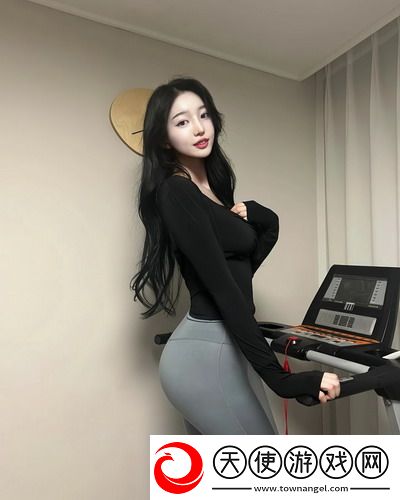 免费网站在线观看人数在哪省：网友热议“抖音式”追剧时代，竟然有这么多人在这儿看！