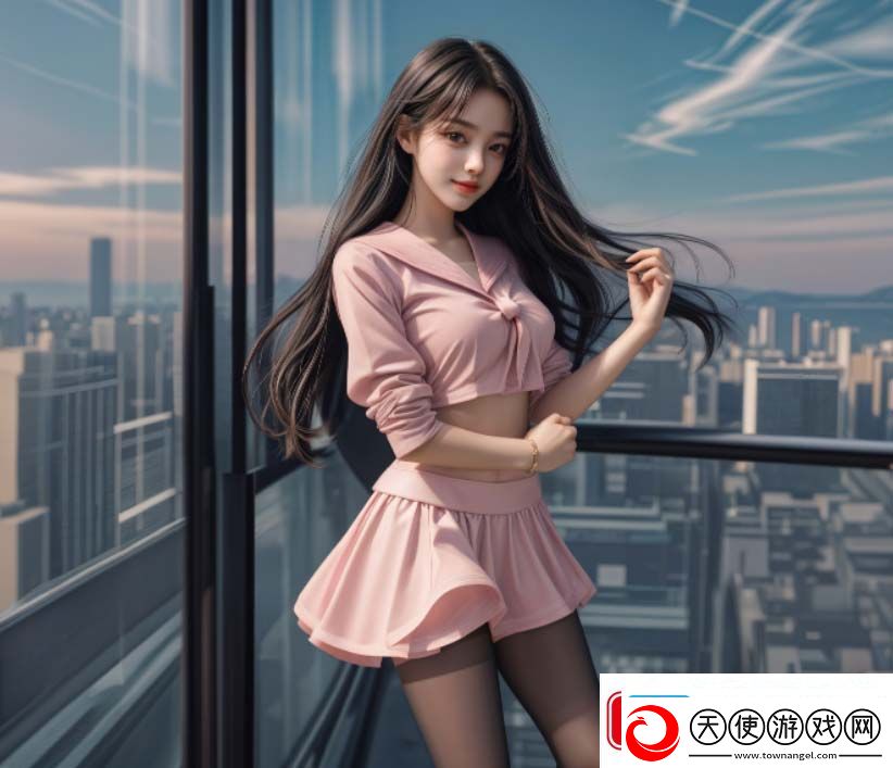 “枪战三母2”中的雪姨究竟是哪个角色