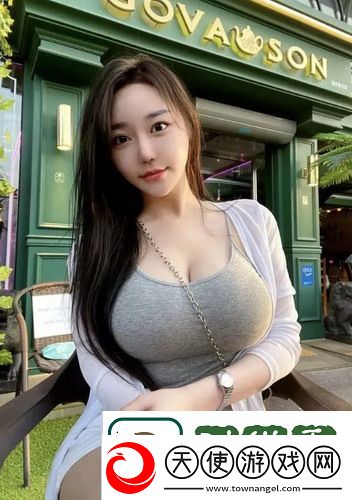 三年成全免费高清大全