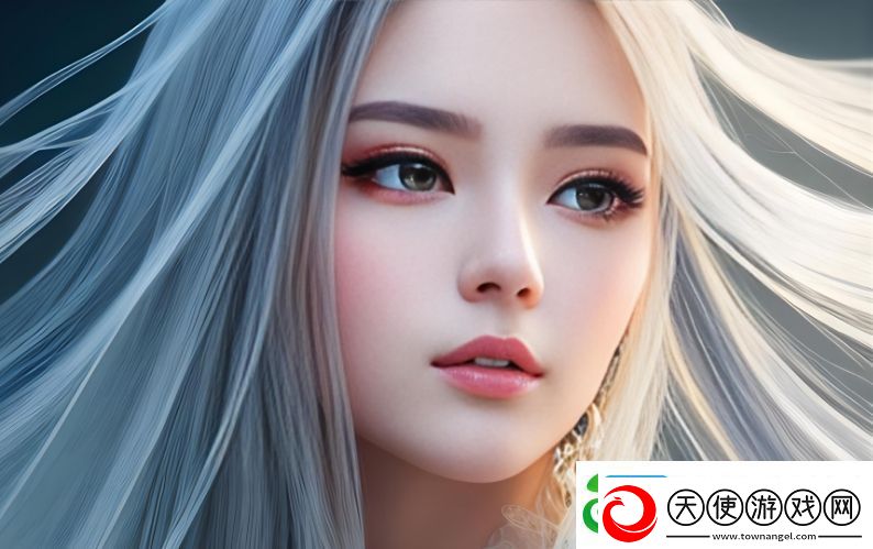 如何免费观看暴躁老妈1
