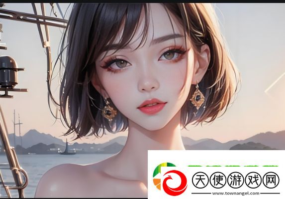 成品人和精品人的区别