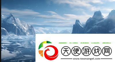 究竟“韩国三色电费”如何魅力四溢