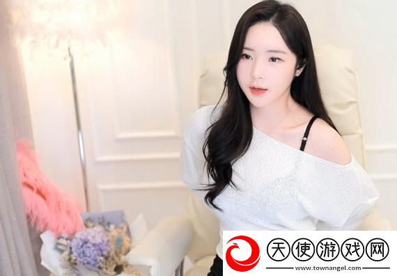宋家日常3pH周正