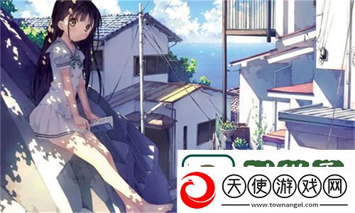 流动不息的幸福源泉！能让我流水水的一千字幸福之旅