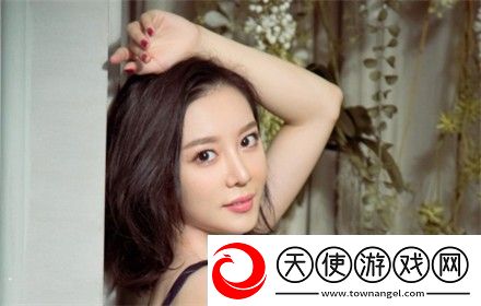 叙述如何看待老妇女另类BBw文化