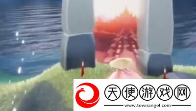 光遇粉色斗篷先祖在哪里