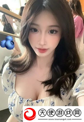 黑土被白云黄漫扒衣服