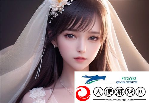 爽⋯好紧⋯别夹⋯喷水流畅不卡顿