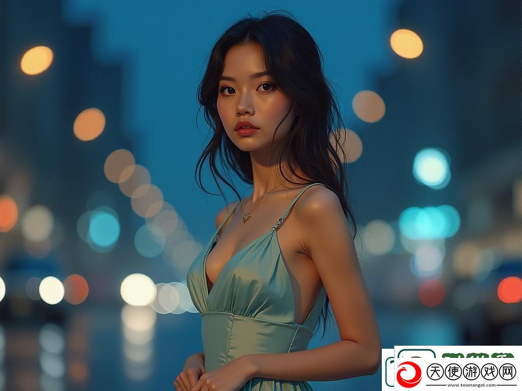 对象是家里安排的C1V1模式