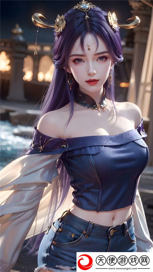 麻豆精品秘