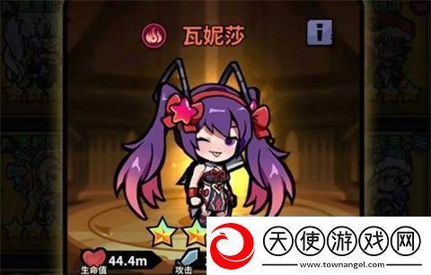  -黑川游戏网