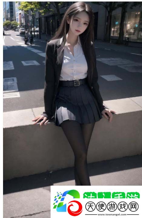 如何轻松获取破解装扮版