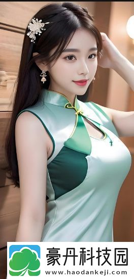 免费CRM与私人站