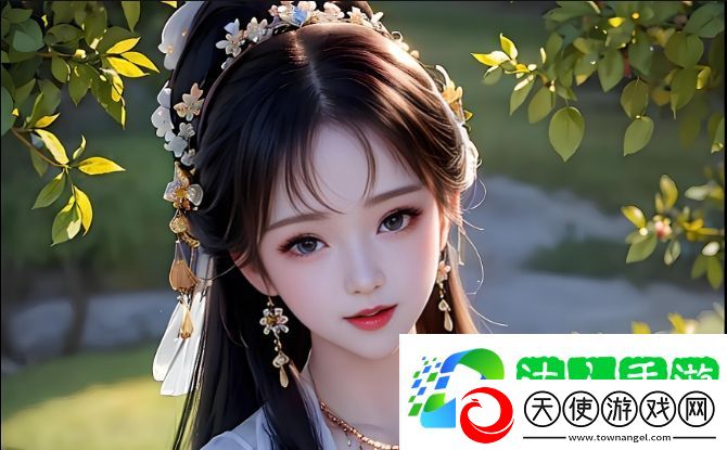 如何高效利用抖音平台增加个人品牌曝光和粉丝增长