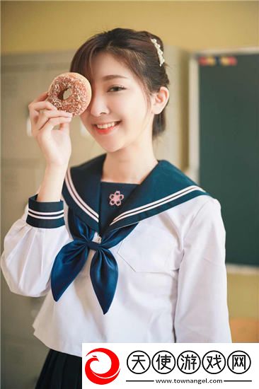 张柏芝B大毛又多又长再度走红