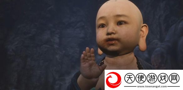  -黑川游戏网
