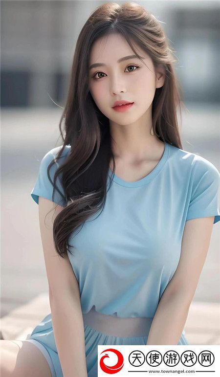 成全视频第7集预告