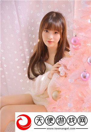 尼姑三姐妹2免费播放电视剧引发热议