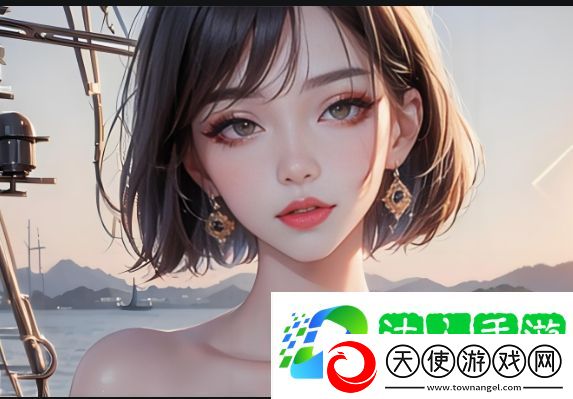 如何有效应对尿频问题