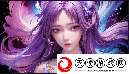 亚洲一码和欧洲二码的尺码差异是什么