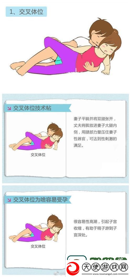 探秘“在床上的72种扦插方法”