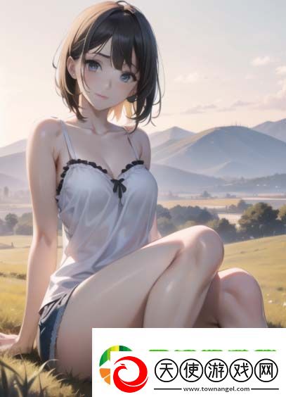 为什么日本免费SaaS