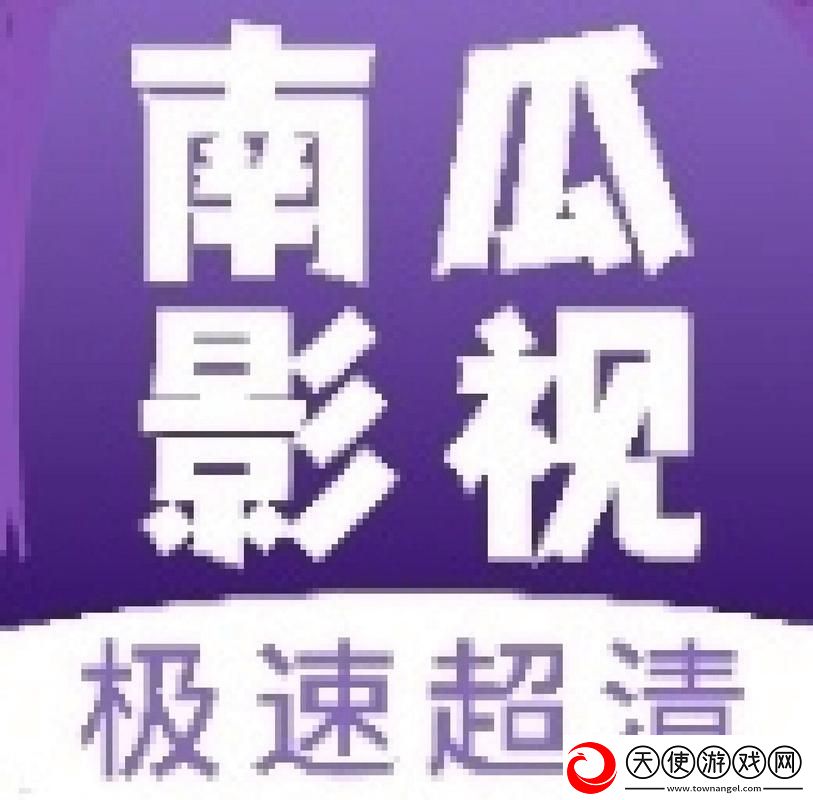  -黑川游戏网