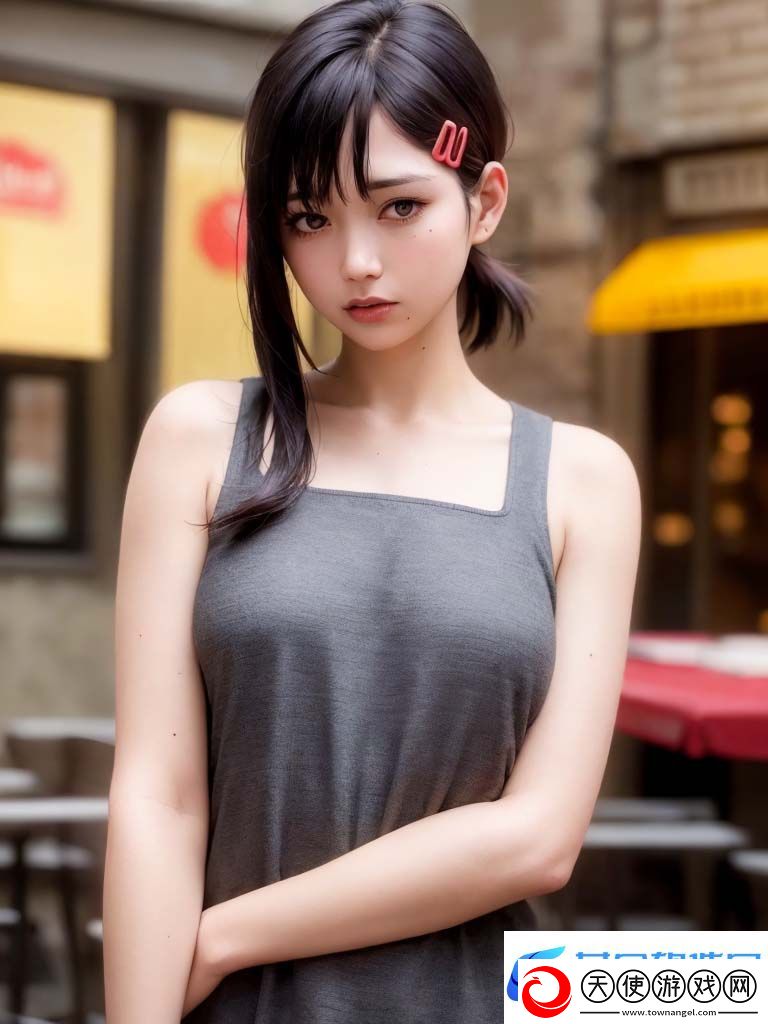 14岁女孩**软且疼痛