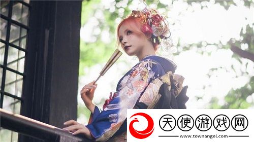 小小水蜜桃3