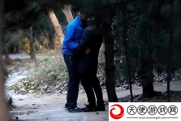 探寻“公园里的老年镖客视频人生”的魅力与智慧