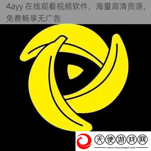  -黑川游戏网