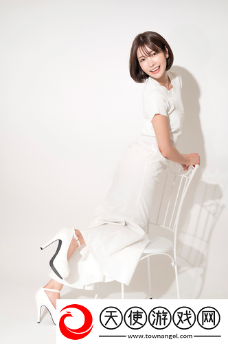 我女朋友的妈妈双字ID5