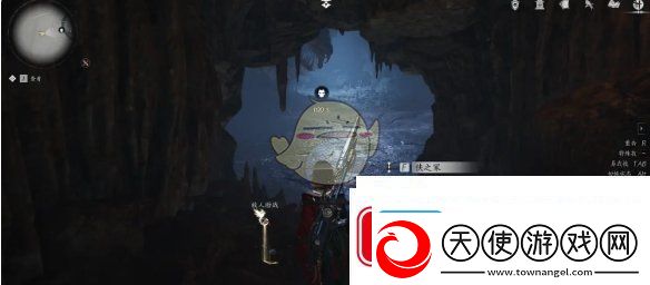 燕云十六声蛇郎中前置任务是什么