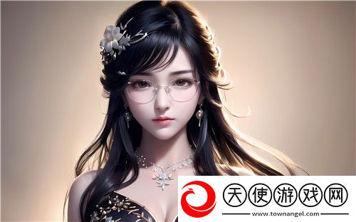 国产传媒MV红海现象的兴起及未来发展趋势如何影响视频创作市场完美享受！