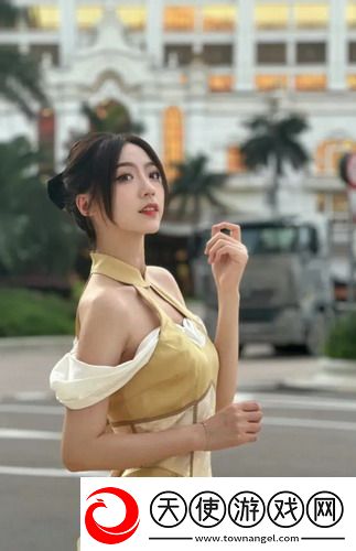 天美麻花星空影视免费观看电视剧