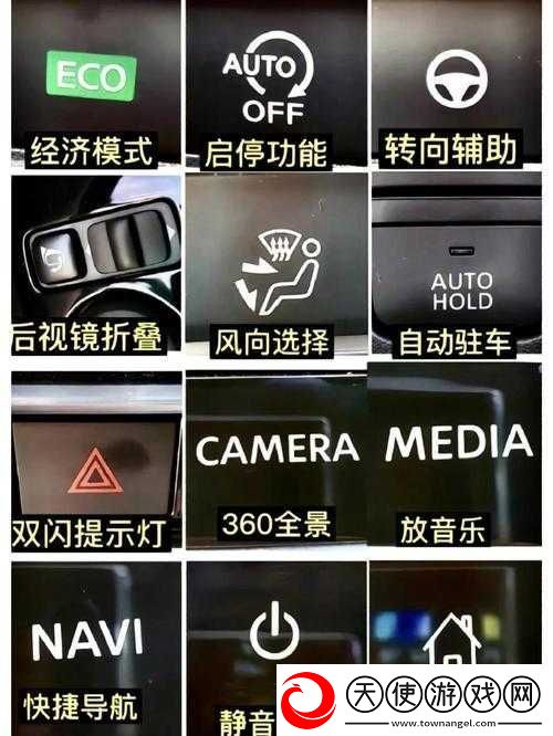 武侠乂操作全揭秘