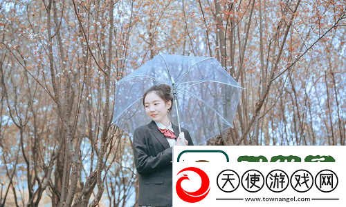 7777影院免费观看电视剧大全