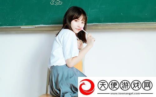 嫰BBB槡BBBB槡BBBB