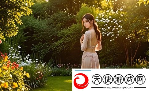 漂亮女教师HD中字3D