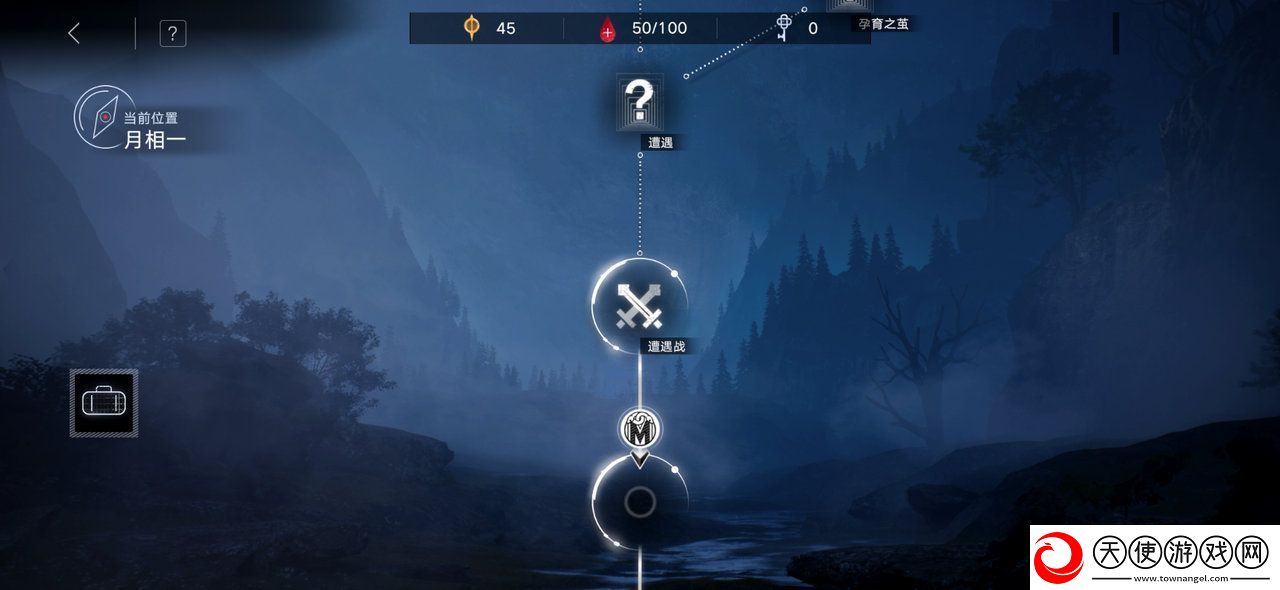 无期迷途无尽梦魇常驻版本怎么玩