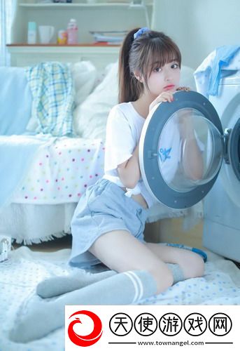 长嫂为妻npn暮色酒歌全文感情纠葛不断友