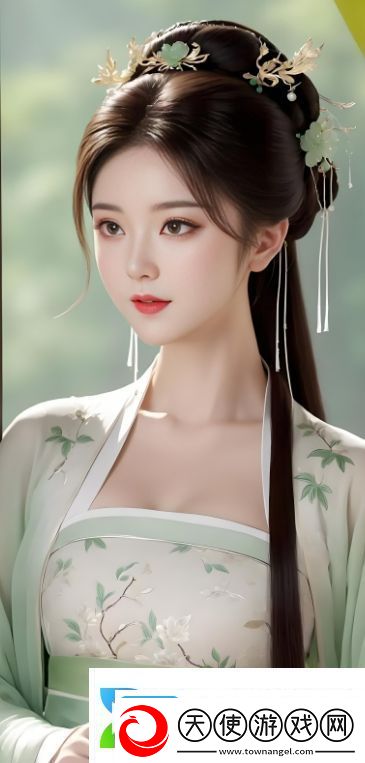 夜艳直播的未来趋势是什么
